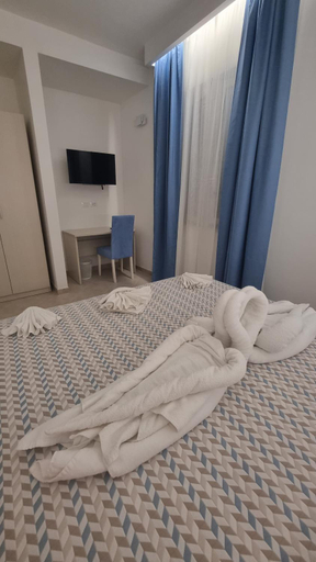 Others 4, ValGiuSi Resort, Vibo Valentia