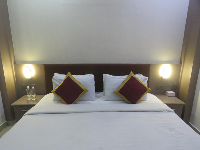 Bedroom 10