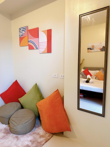 Bedroom 11