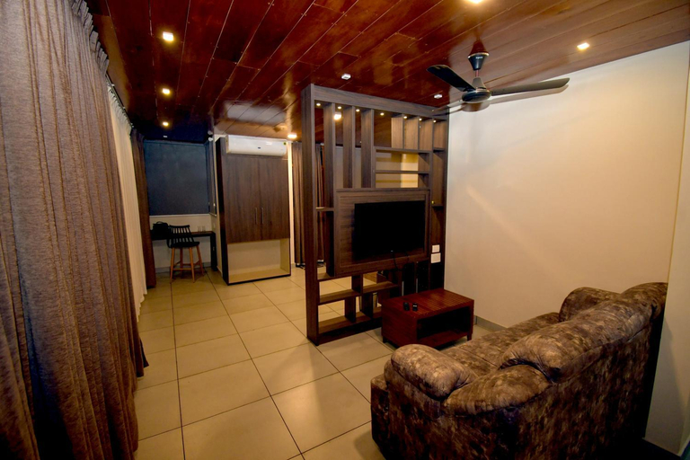 Others 5, ARAKKAL GUESTHOUSE, Wayanad