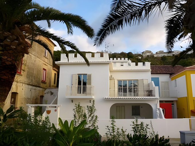 Others 3, Villino Erminia - Seaside Art b&b, Vibo Valentia
