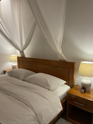 Bedroom 12