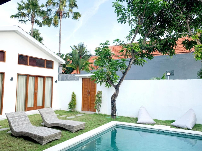 Others 2, Villa Mimosas Bali, Badung