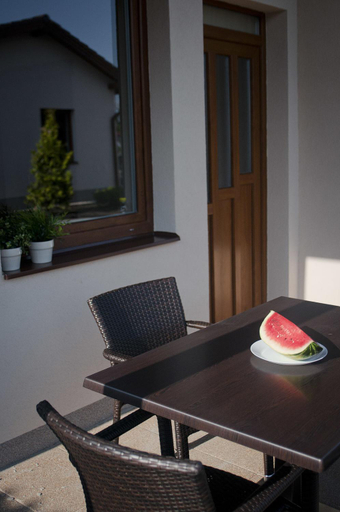 Others 2, Pandora Zsory Apartmanok Mezokovesd, Mezőkövesdi