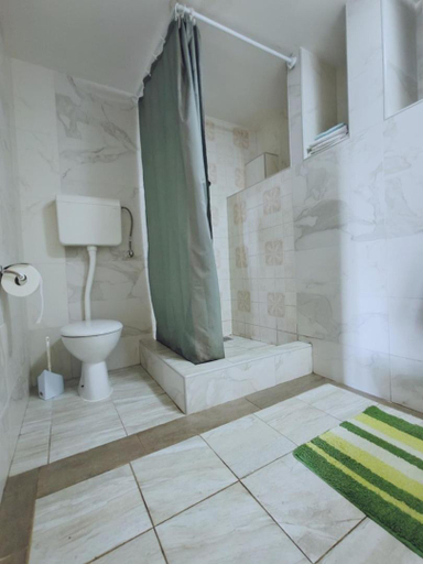 Others 3, Apartments & Rooms Verse, Herzegovina-Neretva
