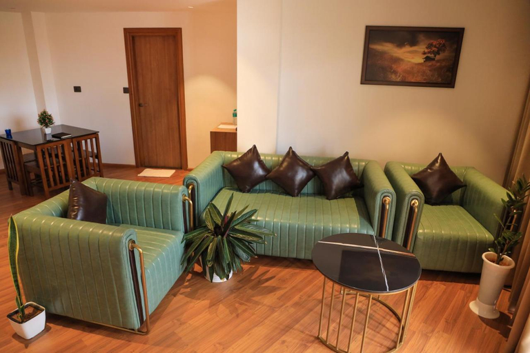 Others 5, Hotel Sky Sierra Wayanad, Wayanad