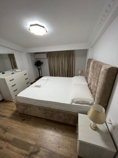 Others 5, House Elbasan city center 3, Elbasanit