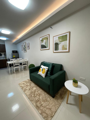 Others 2, FLY & REST GUESTHOUSE - Mactan-Cebu International Airport, Lapu-Lapu City