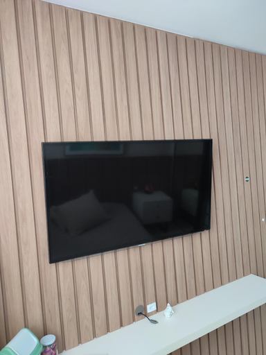 Others 4, Suite confortavel na praia de Mocambique, Florianopolis