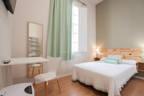 Others 5, Triana 103 Rooms & Suites, Las Palmas