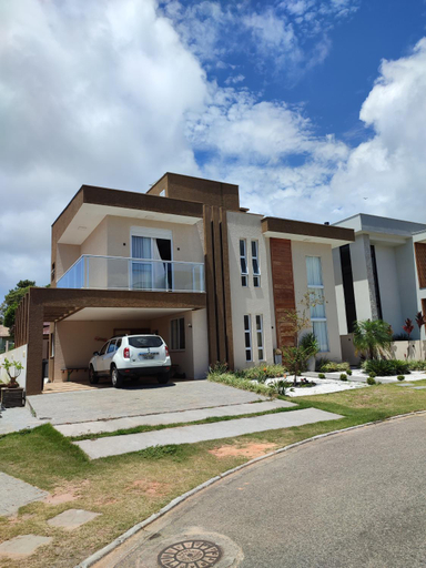 Others 5, Suite confortavel na praia de Mocambique, Florianopolis