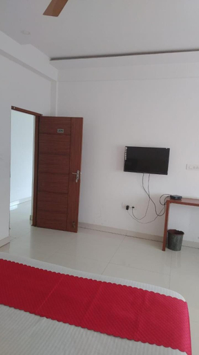 Others 4, PPH Living B S K, Bangalore