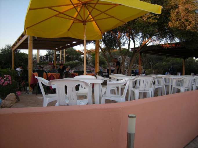Food & Drinks 2, Mare & Mirice - Case Appartamenti Vacanza, Olbia-Tempio