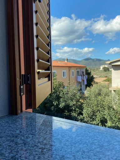 Others 4, B&B Tequila, Olbia-Tempio