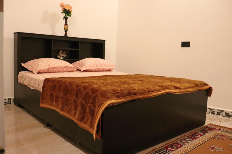 Bedroom 14