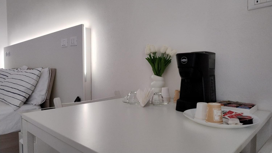 Others 5, Le Suite di Arsilda - Rooms with En-Suite Bathrooms near the Leaning Tower, Pisa