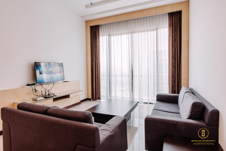 Others 4, Serviced Apartment @ Imperial Suites Kuching, Kuching