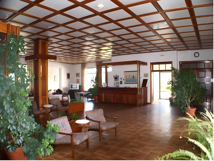 Others 2, Laios Hotel (Adults Only), East Macedonia and Thrace