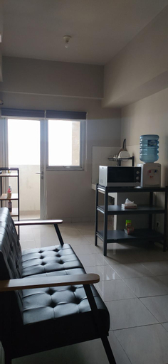 Bedroom 16