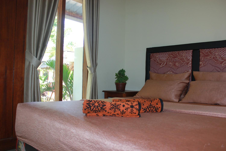 Others 3, Herry Homestay Kuta Lombok, Lombok