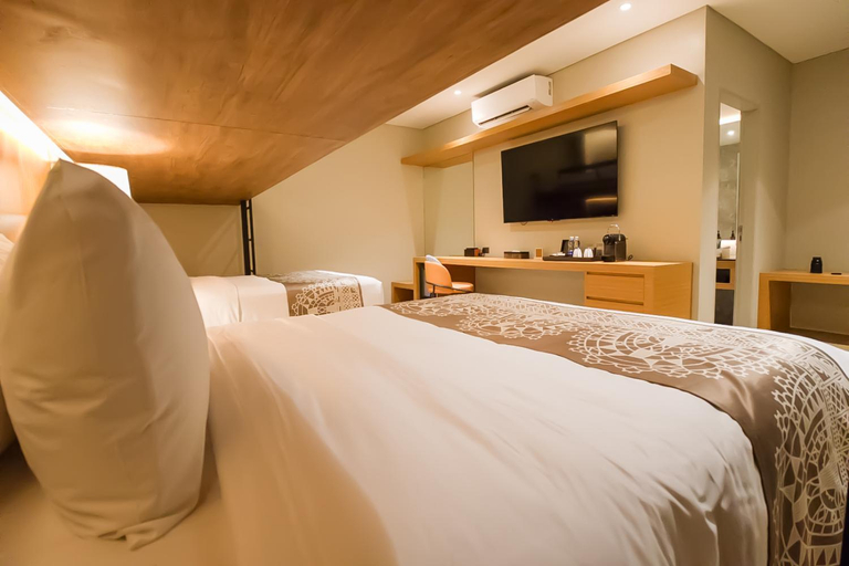 Bedroom 10