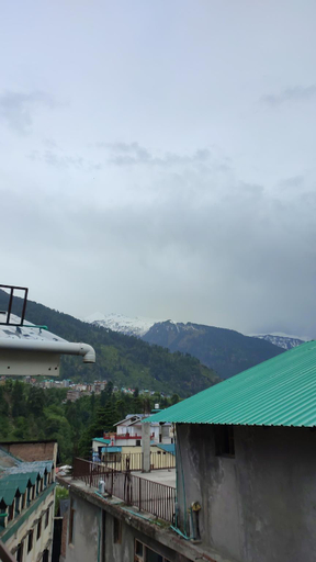 Others 4, Amrit Dhara, Kullu