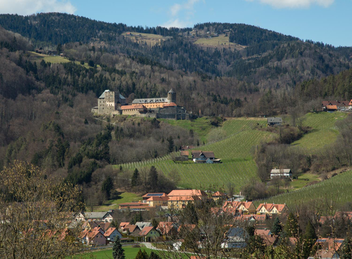 Others 4, Gasthof Leibenfelderstub'n, Deutschlandsberg