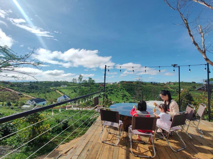 Scenery 9