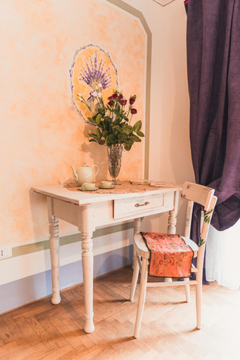 Others 4, B&B Al Giardino dei Laghi, Treviso