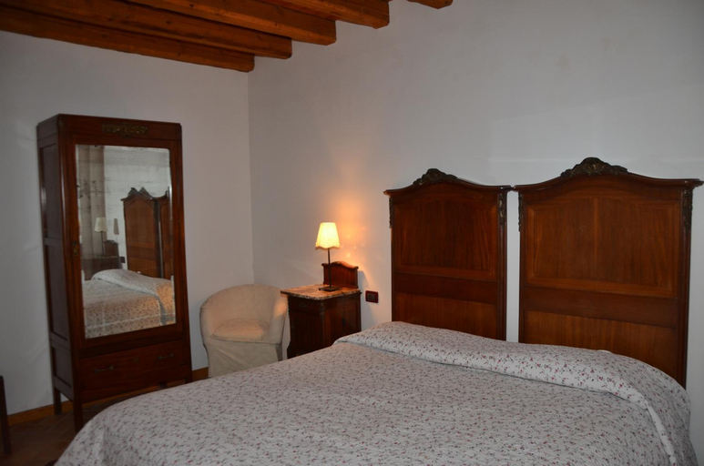 Others 3, Agriturismo Terra di Zosagna, Treviso