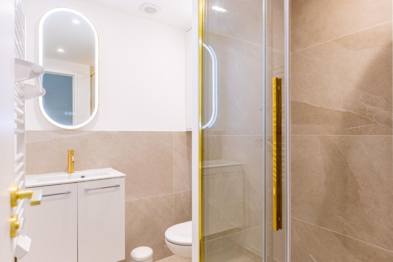 5, Lavie Maison Equipped Studio, Gironde