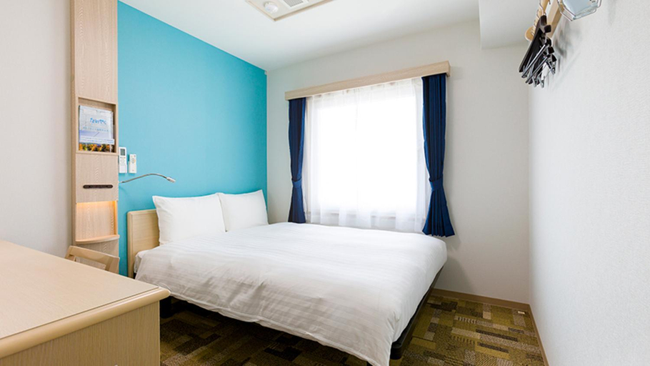 Bedroom 18
