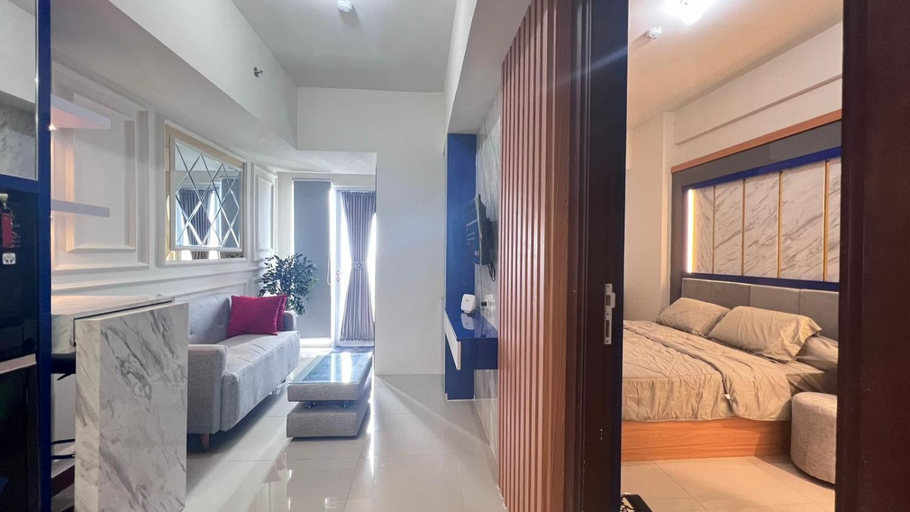 Others 5, Apartemen Vida View Makassar by drAnca, Makassar