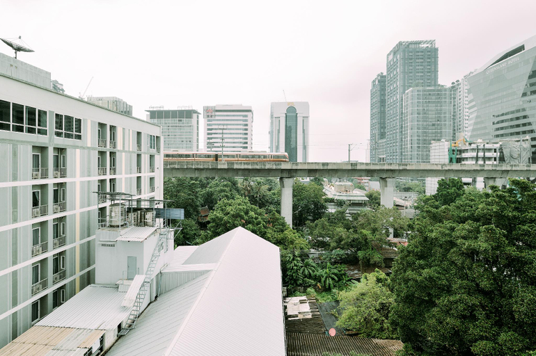 Scenery 27