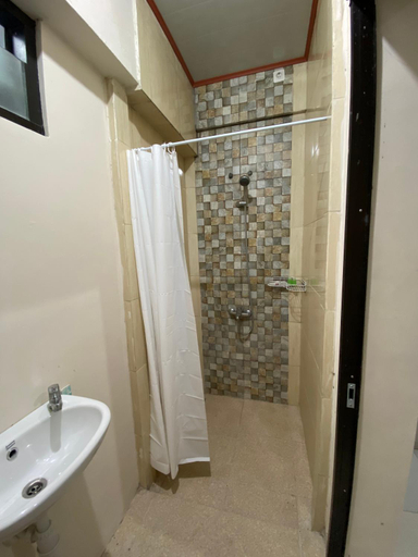 Others 4, Nawasena Guesthouse Jogja, Sleman