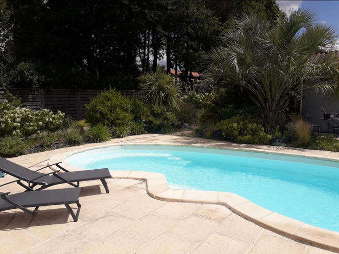 Sport & Beauty, Entre terre et mer, Loire-Atlantique