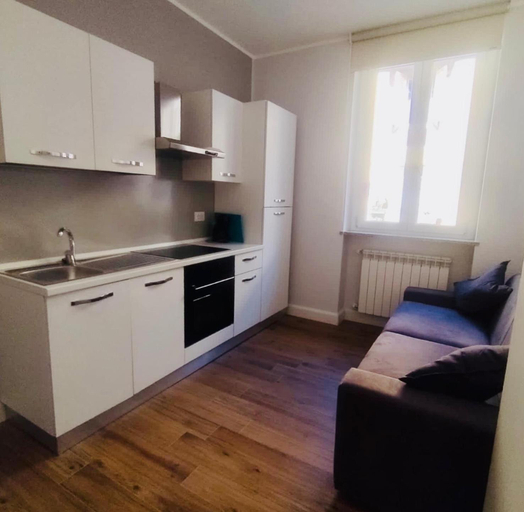 Dining Room 16