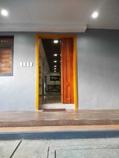 3, Cailey's Corner Family Resort, Tagaytay City