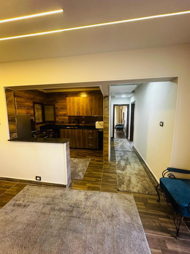 Others 4, Gleem Bay ultra lux Apartment, Alexandria