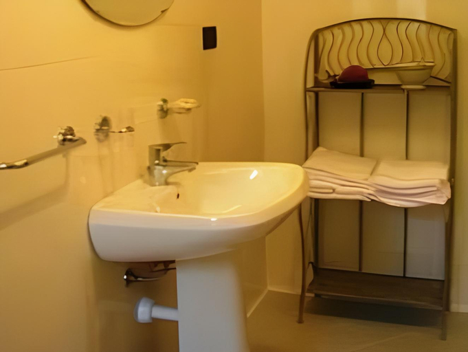 B&B Valle Maria d'oc, Cuneo