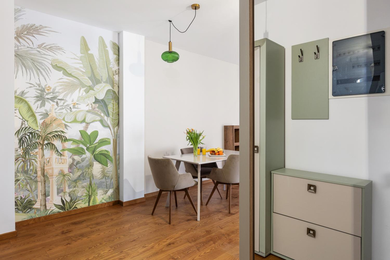 Others 3, PEAK Aparthotel - Old Town - by CityHost, Brasov