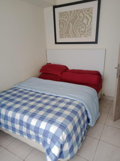 Bedroom 16