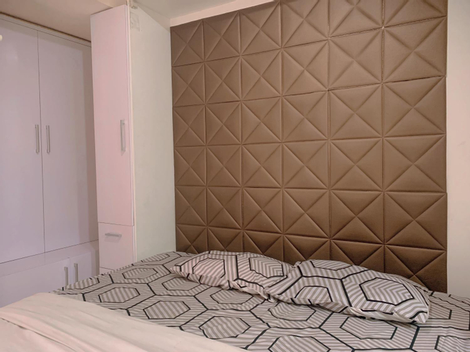 Bedroom 17