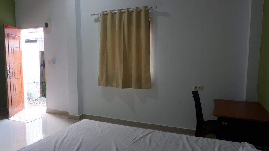 Others 2, Maria Guesthouse, Wakatobi