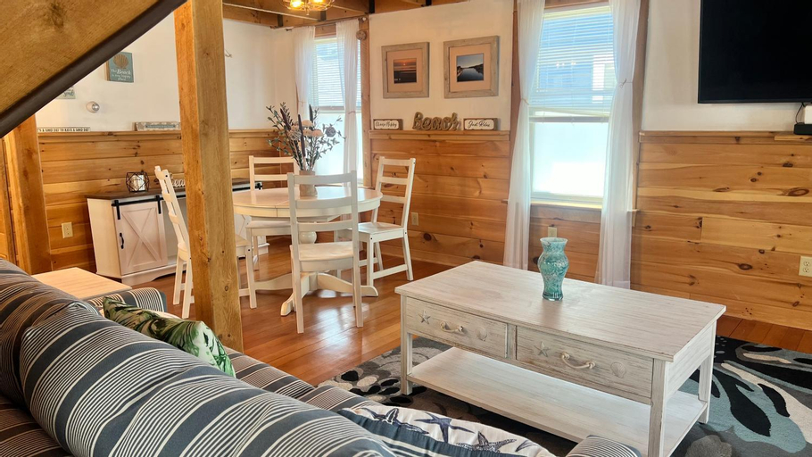 Others 5, Nautical Beach Properties, Rockingham