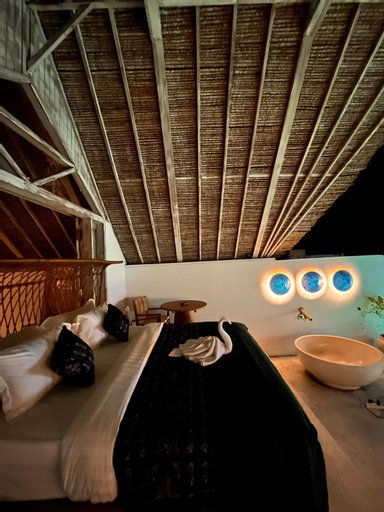Bedroom 11