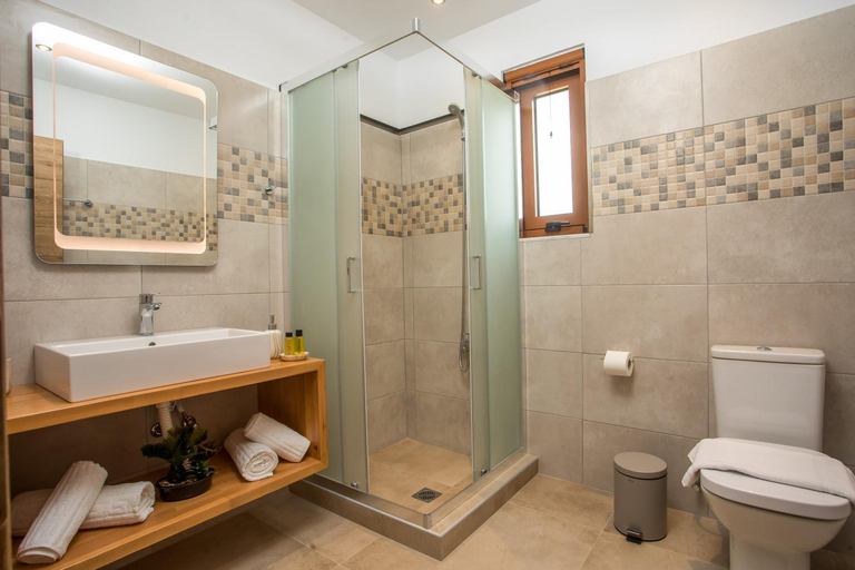 3, M&E APARTMENTS, South Aegean