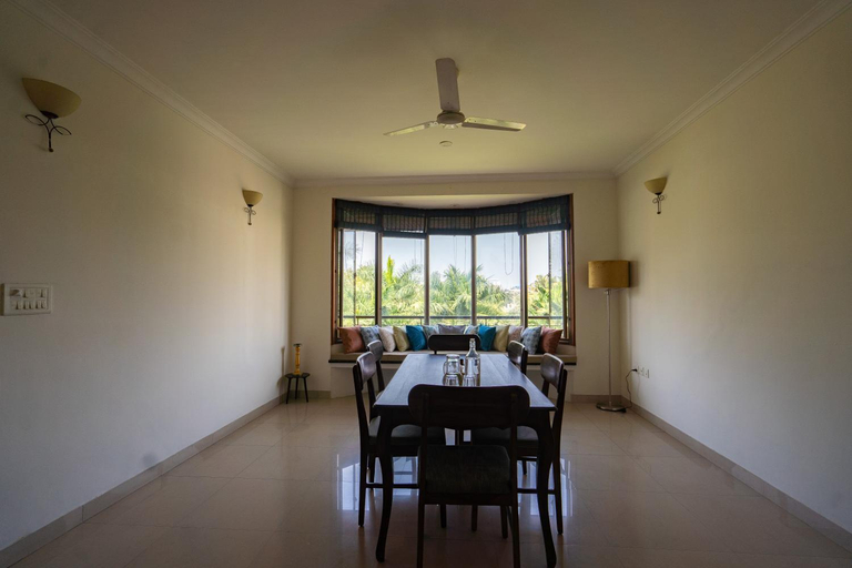 5, Luho 306, Bangalore