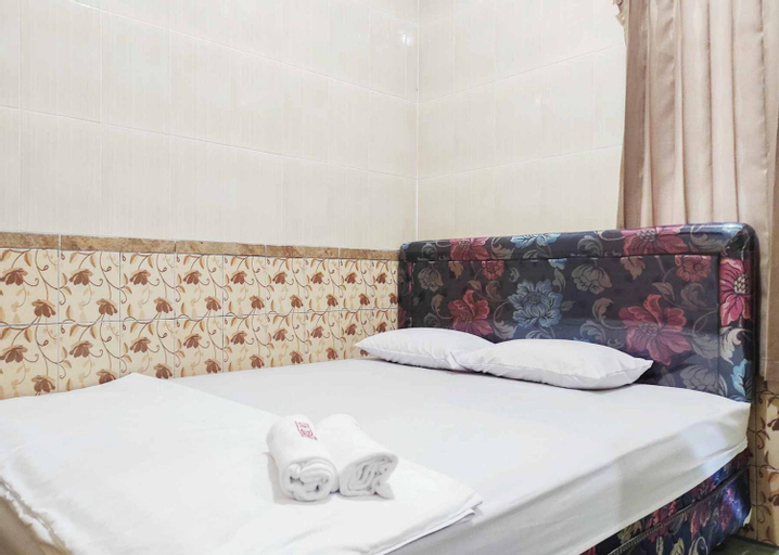 Bedroom 10