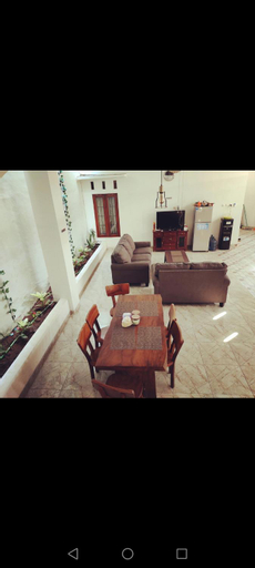 Others 5, ZG Home Solo, Solo